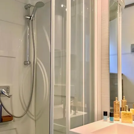 U Farniente بونيفَسْيو