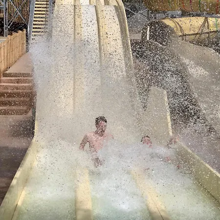 U Farniente Bonifacio (Corsica)