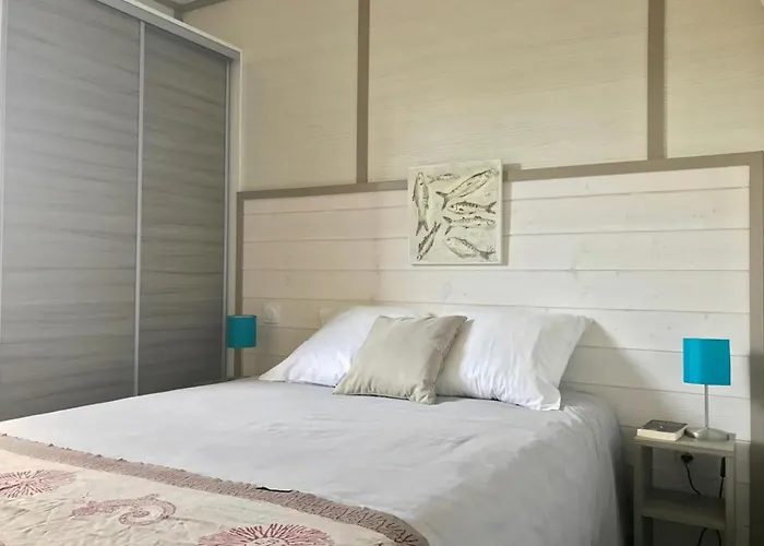 Camping U Farniente *