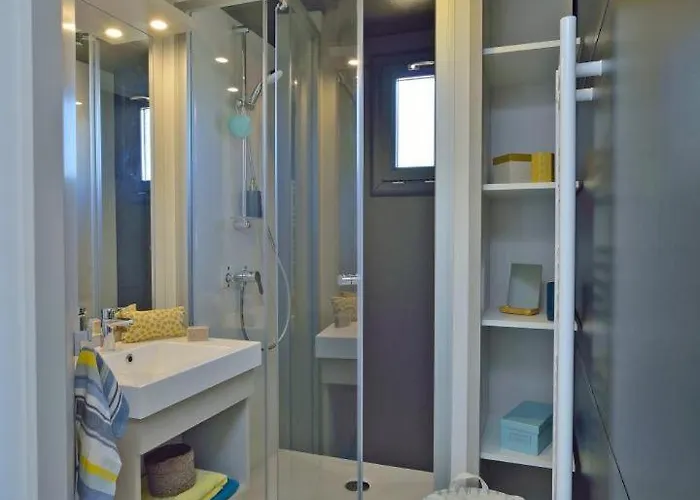 U Farniente * Bonifacio (Corsica)